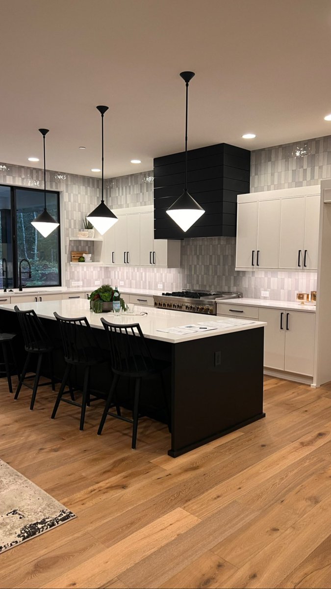 OGDaniel7's tweet image. Toured this gem in Ravensdale, Wa 😍