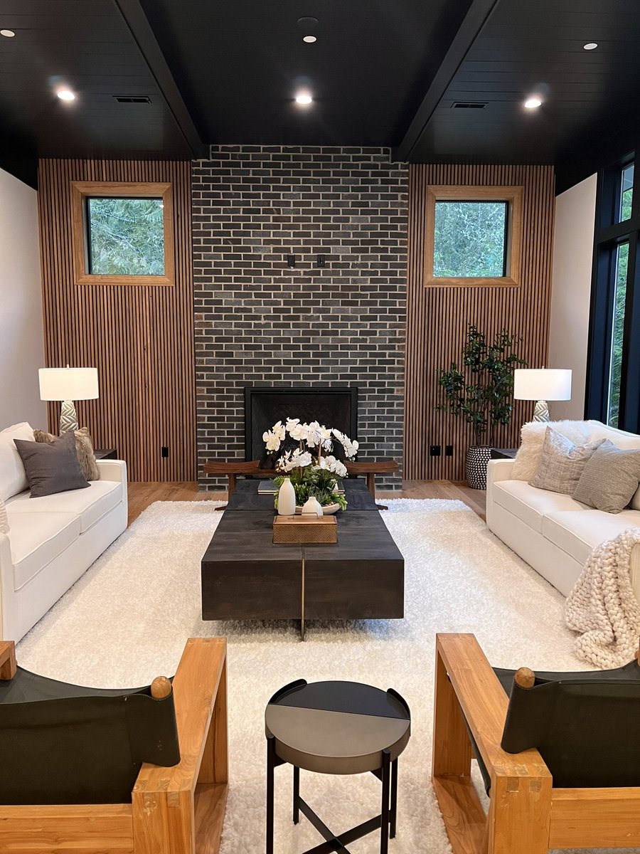 OGDaniel7's tweet image. Toured this gem in Ravensdale, Wa 😍