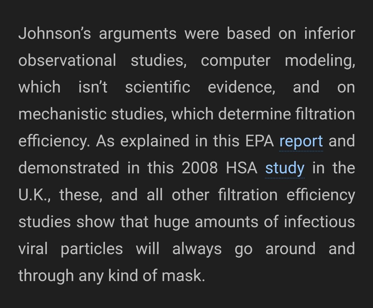 Che Lejano, M.D. on Twitter "https//globalresearch.ca/tothosestill