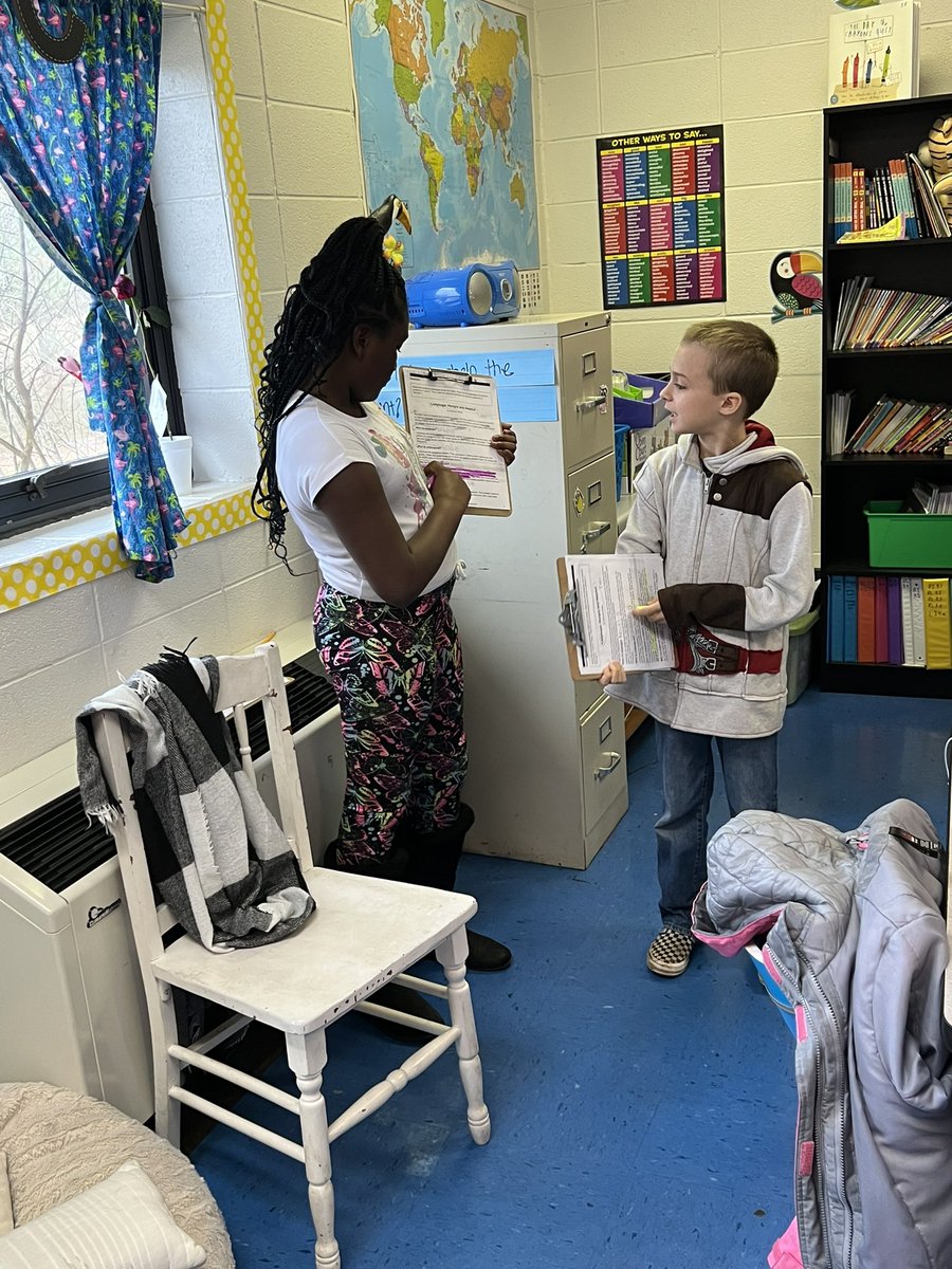 Brittney Green tweet media