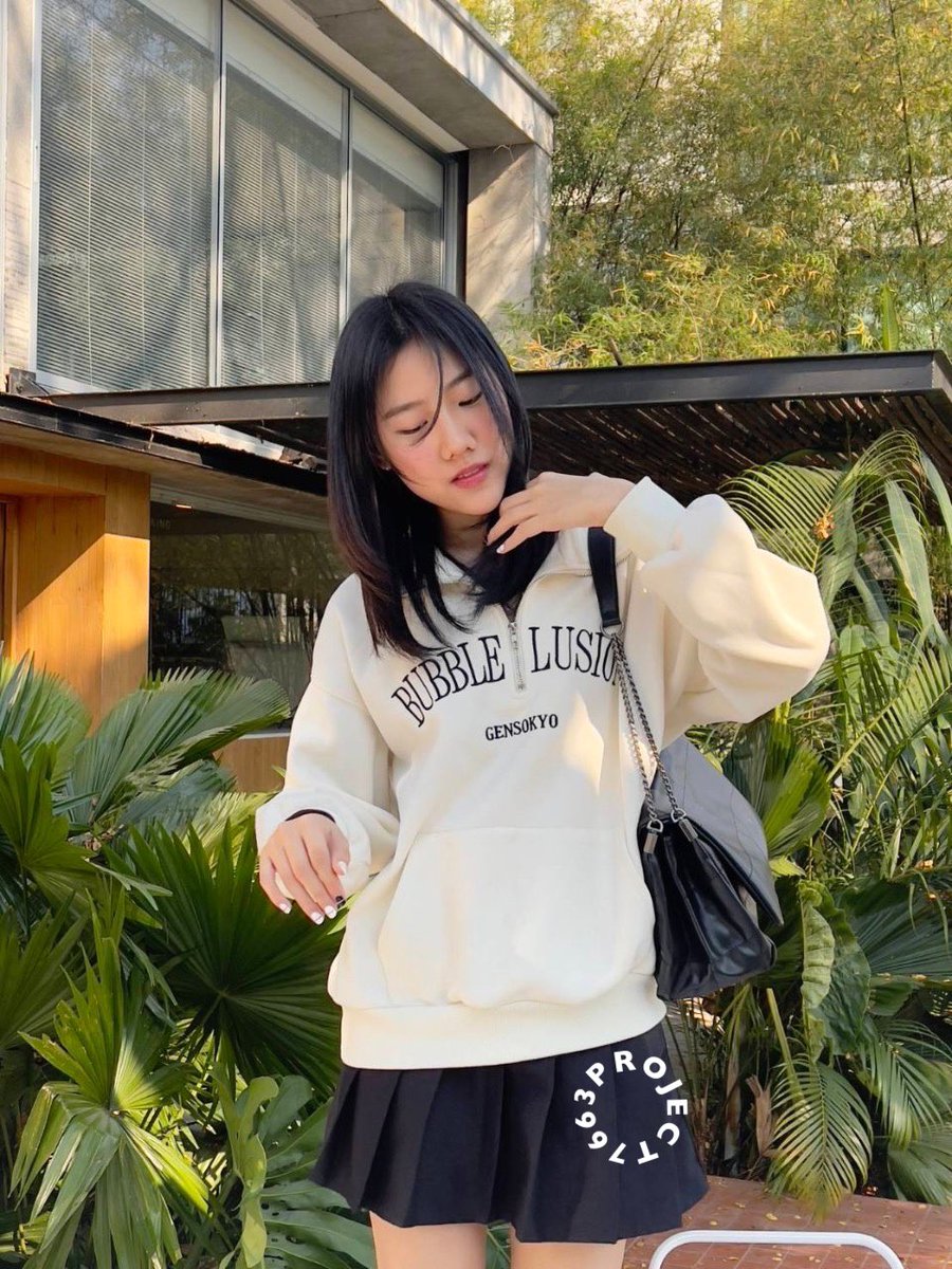 7663 เสื้อยืดพร้อมส่ง 🎀 tweet media