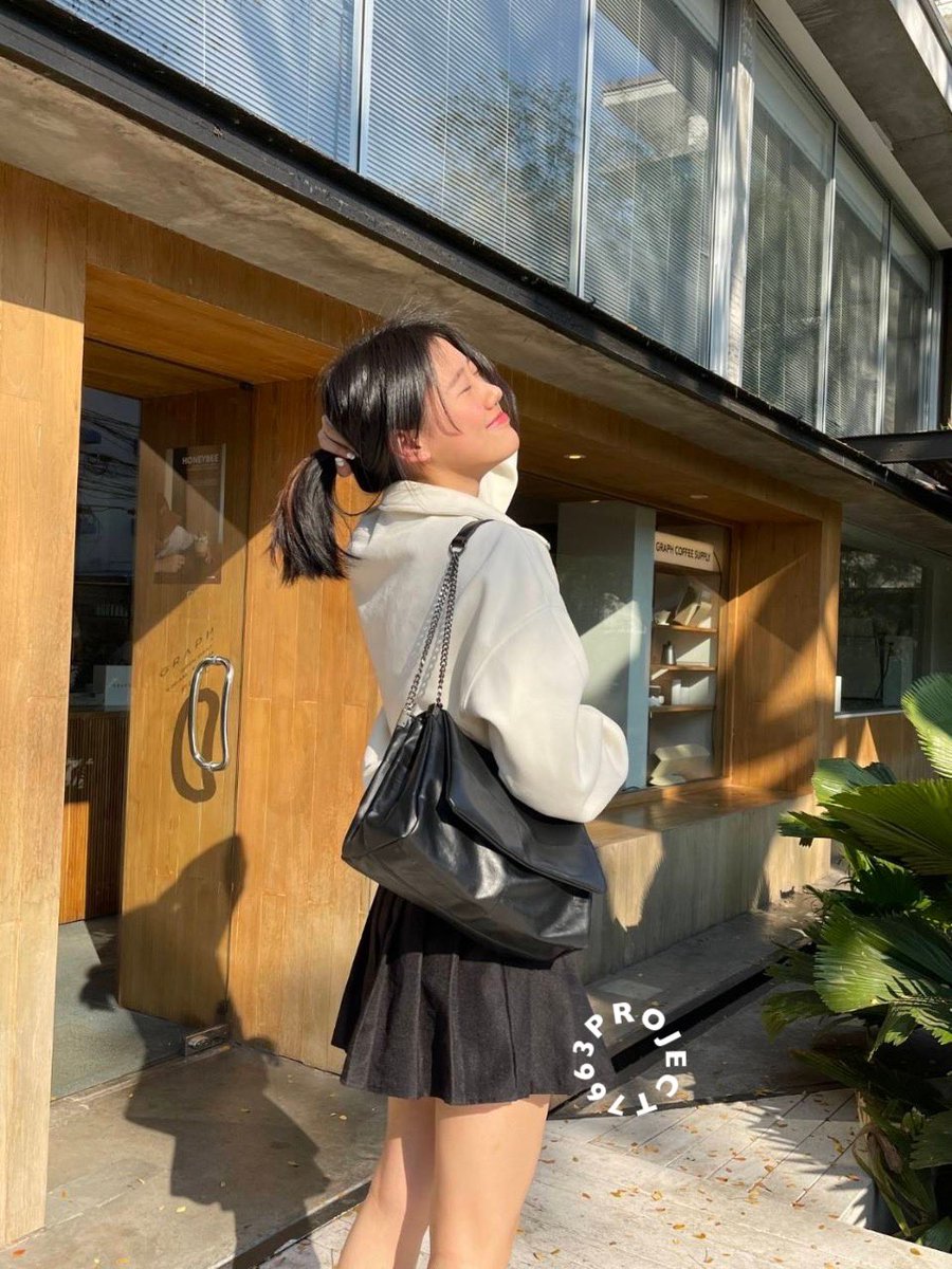 7663 เสื้อยืดพร้อมส่ง 🎀 tweet media