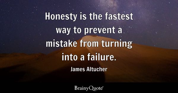 LawsTeachSPED's tweet photo. Our character word of the month of February for school: honesty. Being honest means being truthful and trusting, but it will help build confidence when being able to trust others. It can also mean not letting mistakes turn to failures. #EDET543 #honesty https://t.co/k2fW0OAkau