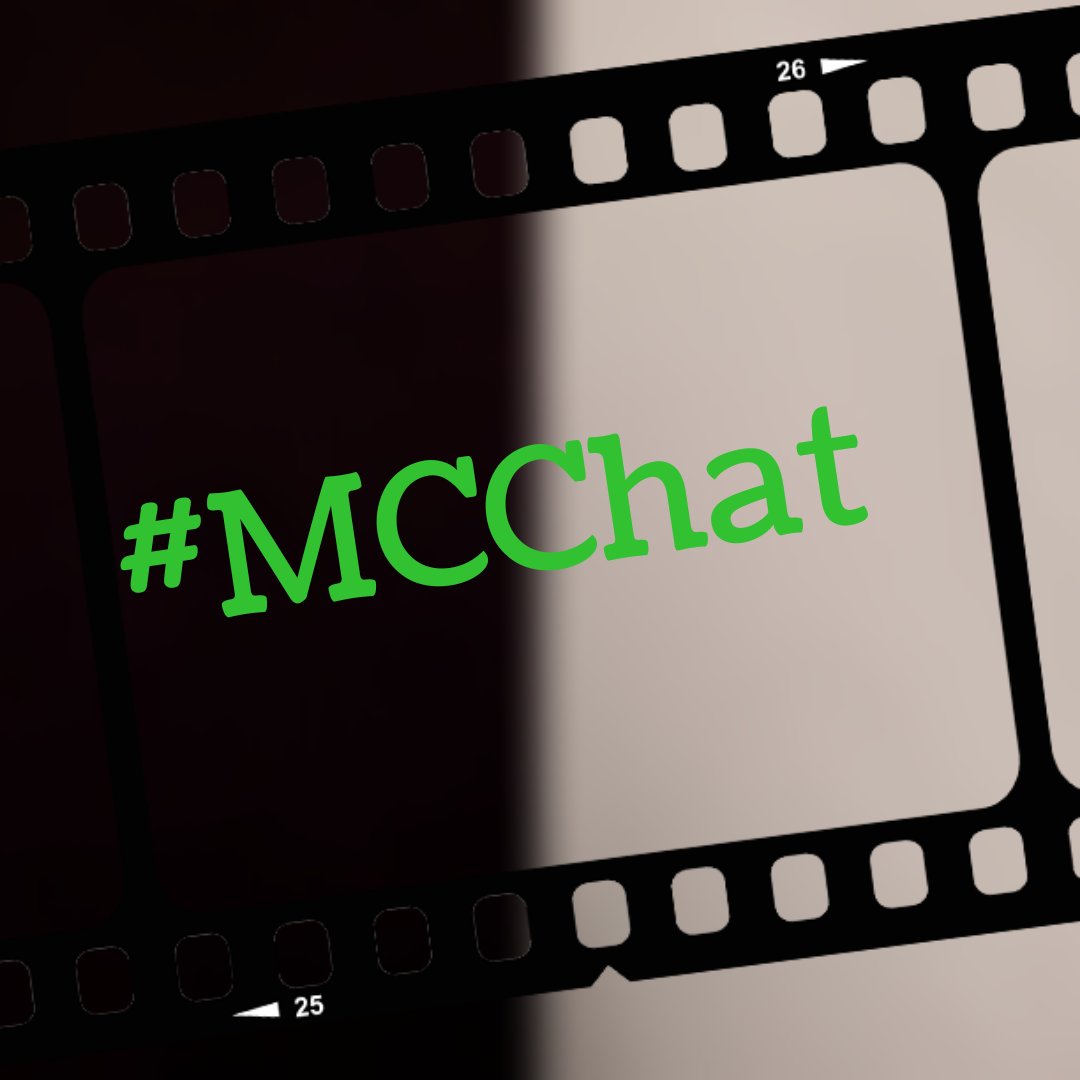 Lanie - hiatus due to injured hand tweet media