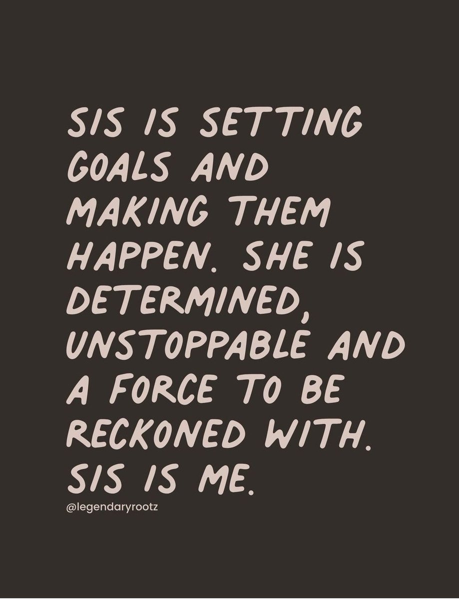 TheTeacherVert's tweet photo. Last Thursday marked my first month at my new job. It's wildly different but today was the first day I did my fist pump of excellence for getting the thing done and yesterday was the first day I pulled out "I got you covered like a quilt" to a fellow Academic Coach.😆 #edutwitter https://t.co/M3d3i2tXvI