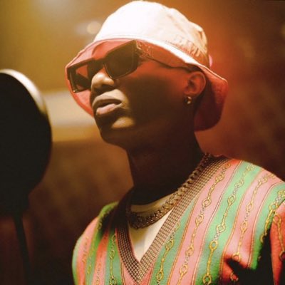 WiZkIDcLoNe✪ tweet media