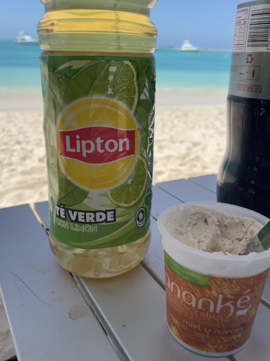 Las dos razones que hacen plantearme devolverme a Venezuela