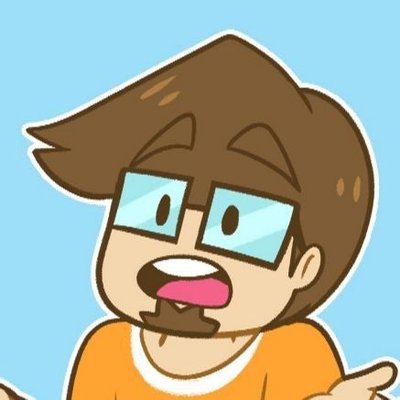 Don Tworry tweet media