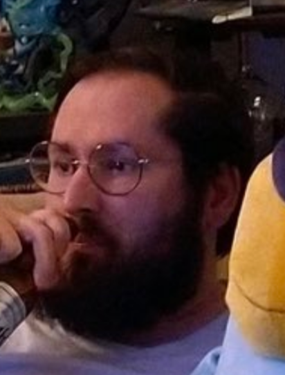 Don Tworry tweet media