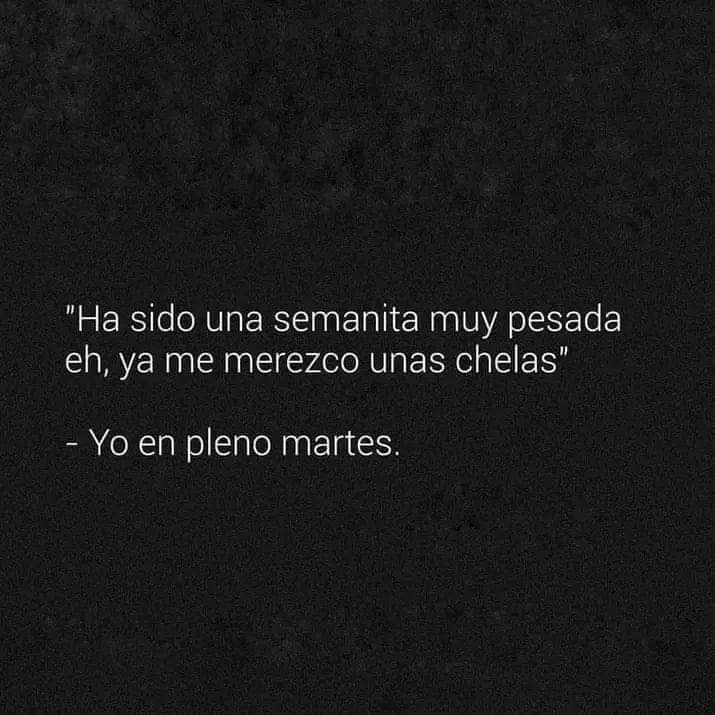 besodevodka's tweet image. De @Alunnares no van a estar hablando. 🤭