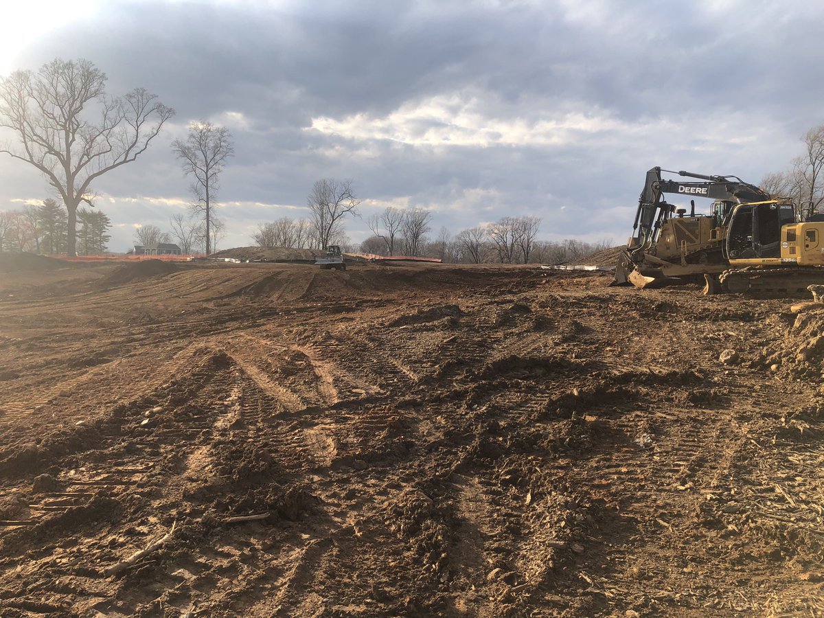 Andrew Dooley tweet media