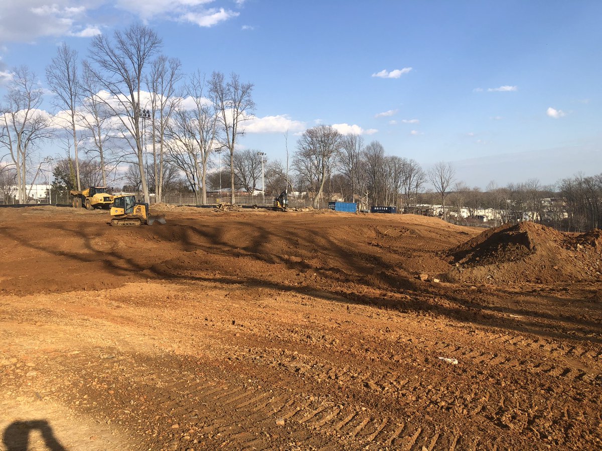 Andrew Dooley tweet media