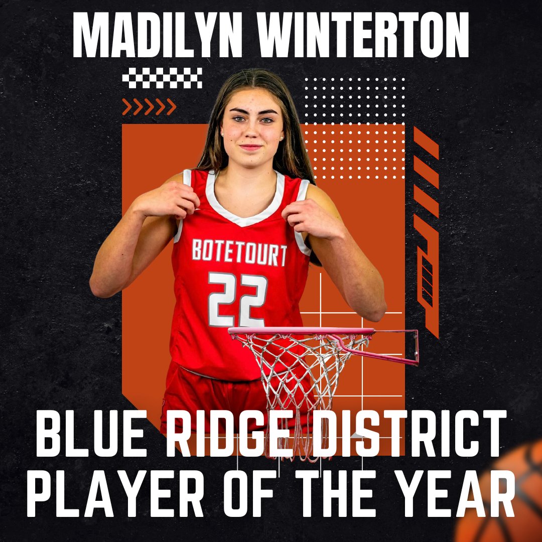 NRV Storm Basketball tweet media