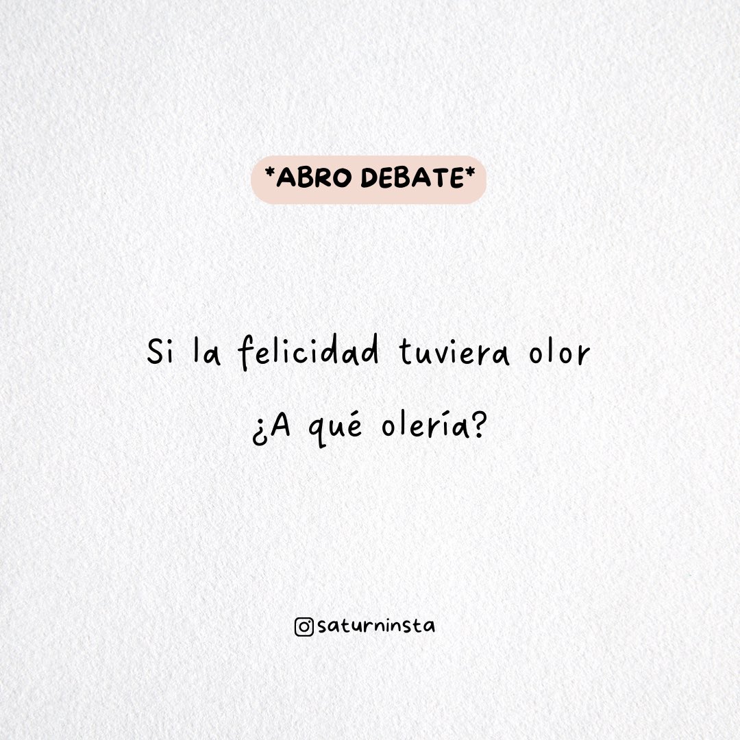 Los leo 🤔, image size:1080x1080