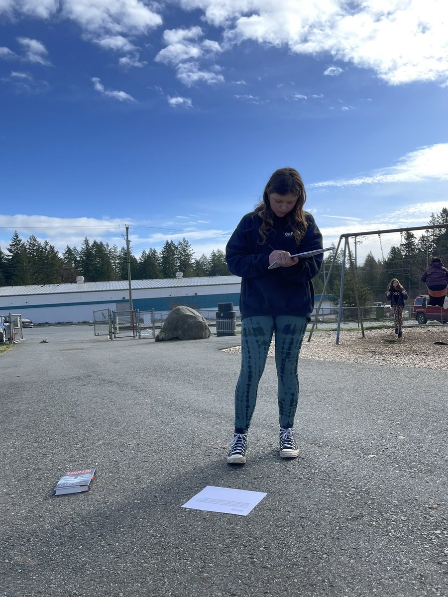 bayla_crown's tweet photo. #qwiqwultsttse enjoys some #bookspeeddating today as they select texts for our book study !! Digging into high interest accessible texts to think with. @bay_nature @kondrik4 @bw_simmons @BeccaBouchard @RobertsJaner @jgaragan https://t.co/5BIG8PM5ob