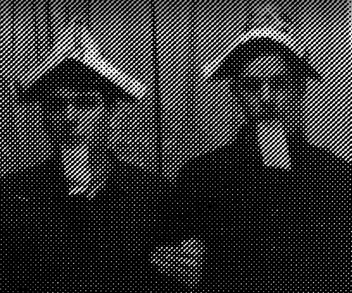 They Might Be Giants tweet media