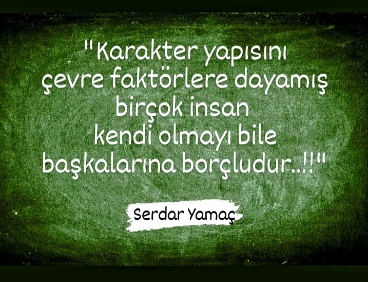 1gencustad's tweet photo. https://t.co/gbxc7q0uAw