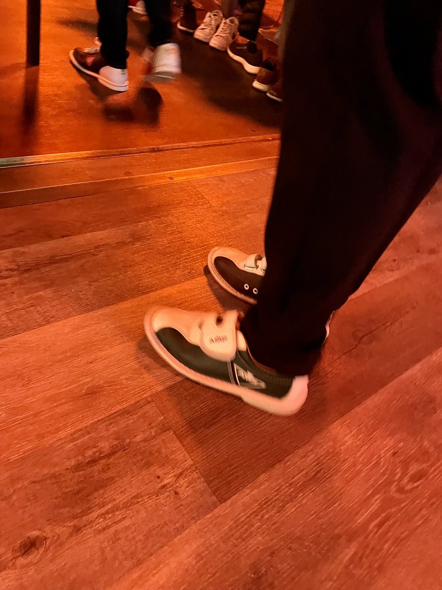 <a href="/brewster_ursula/">Ursula Brewster</a> <a href="/Dharad91/">Dhara</a> “Shorty” honestly crushin’ it on all fronts.