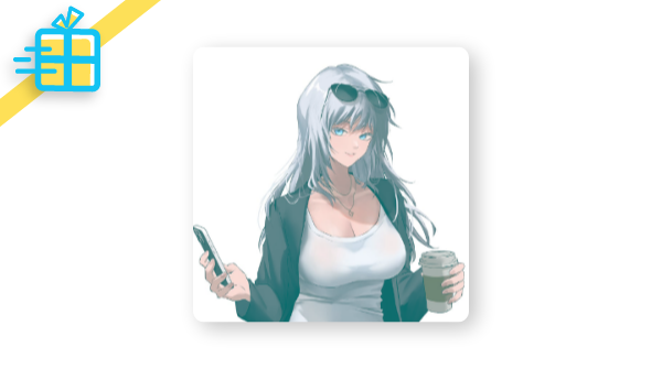 Sammystique_'s tweet photo. "LeakofLegends" just bought a gift off my wishlist worth $40.00 🌟🌀💎

Check out my wishlist here: https://t.co/bbsnN6ByDJ via WishTender https://t.co/eMlPSyzmSU