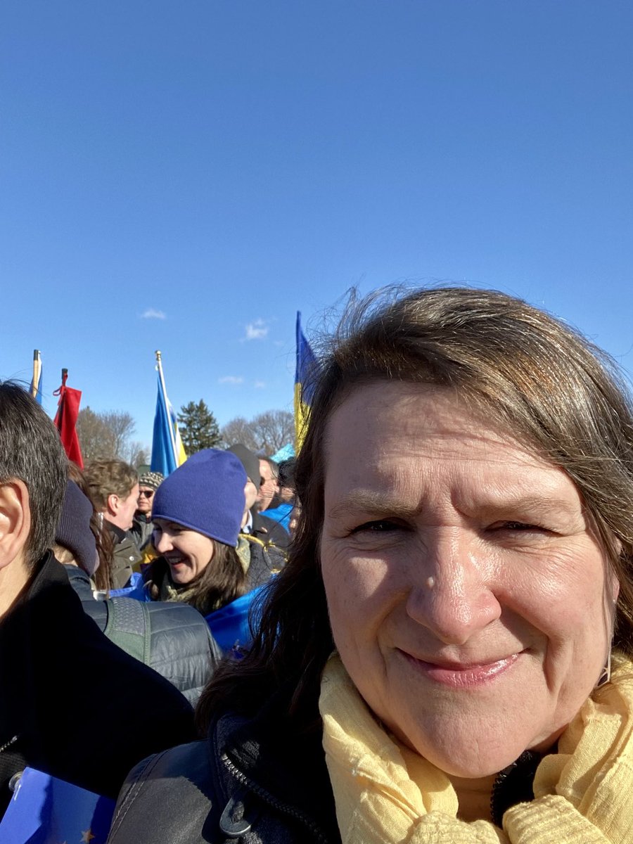 Kati Csaba tweet media