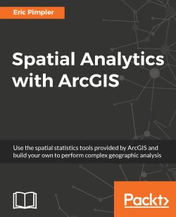 onlineprogbooks's tweet image. Spatial Analytics with ArcGIS
onlineprogrammingbooks.com/spatial-analyt…
#SpatialAnalytics #ArcGIS #free #freebook #ebook #freeebook #onlinebook #freeprogrammingbooks #onlineprogrammingbooks #packt