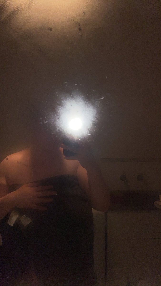 theasao2001's tweet photo. I went shopping 🤭 #nsfwtwt https://t.co/zgHoKY7fIX