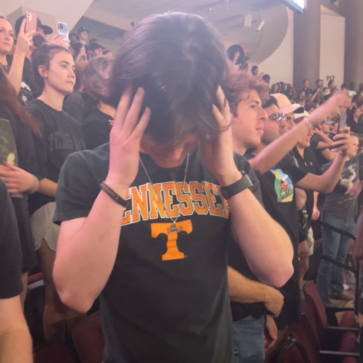 Barstool Texas A&M (@barstooltexasam) on Twitter photo 