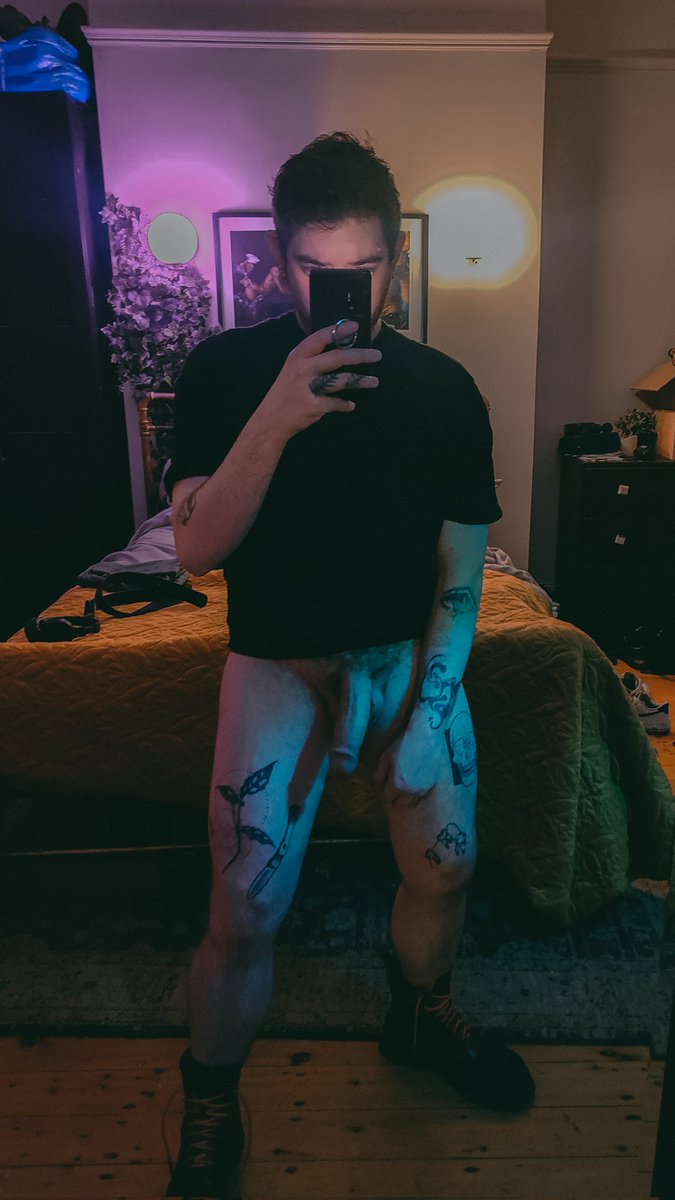 Bacchus 🇵🇸🇮🇪XXL🍆 tweet media
