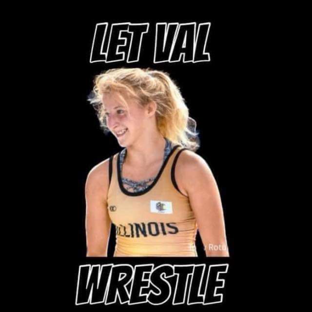 Make this go VIRAL!!!!