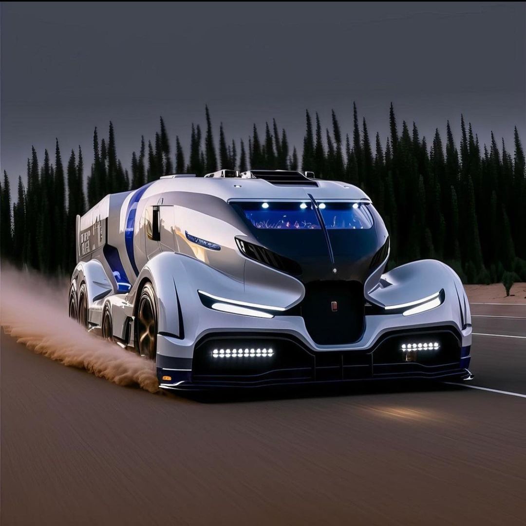 SAMARKHAn7484's tweet image. #Bugati #CarsOnTheRoad #carlovers