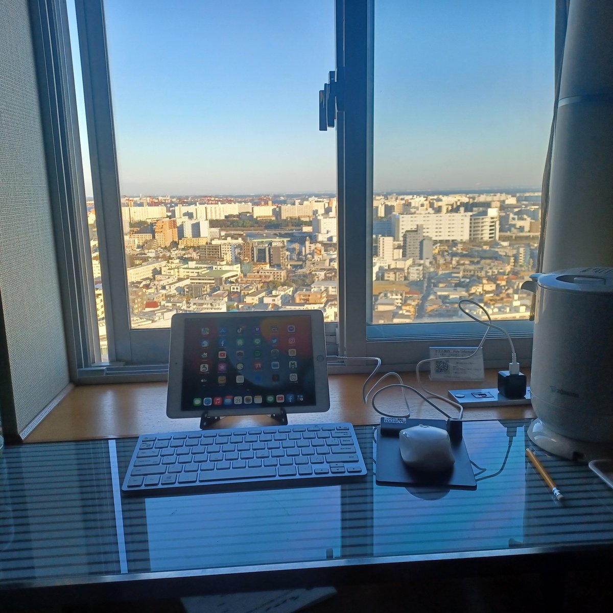 nibeaki's tweet photo. いい時代になったもんだ。 https://t.co/dnm6au8yVa