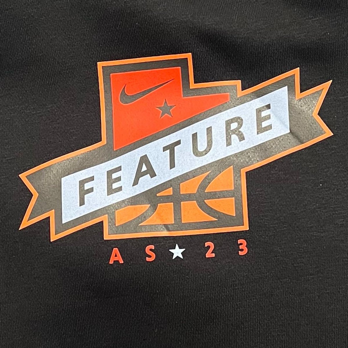EricBJohnson20's tweet photo. Thank you to @jrnba &amp; @utahjazz for the opportunity to work as a Jr NBA Coach through the NBA All Star Wknd. I also had the privilege of coaching kids from all over SLC at the @Nike Feature Clinic. So much fun!! See you all again on the court soon! #MuchLove #nbaallstar #thankyou https://t.co/XkKsaEItP8
