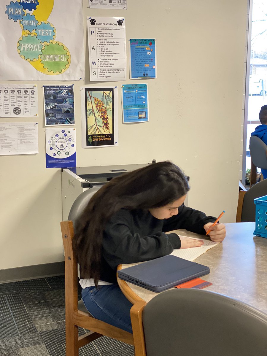 CO (@cathyosvvsd) on Twitter photo Kudos to these students who joined others <a href="/TimberlinePK8/">Timberline PK8</a> for an early morning AAA session the day after a holiday! Way to be a part of the #StVrainStorm! <a href="/svvsd/">St. Vrain Valley Schools</a> <a href="/KarlaAllenbach/">Karla Allenbach</a> Kudos to these students who joined others <a href="/TimberlinePK8/">Timberline PK8</a> for an early morning AAA session the day after a holiday! Way to be a part of the #StVrainStorm! <a href="/svvsd/">St. Vrain Valley Schools</a> <a href="/KarlaAllenbach/">Karla Allenbach</a>