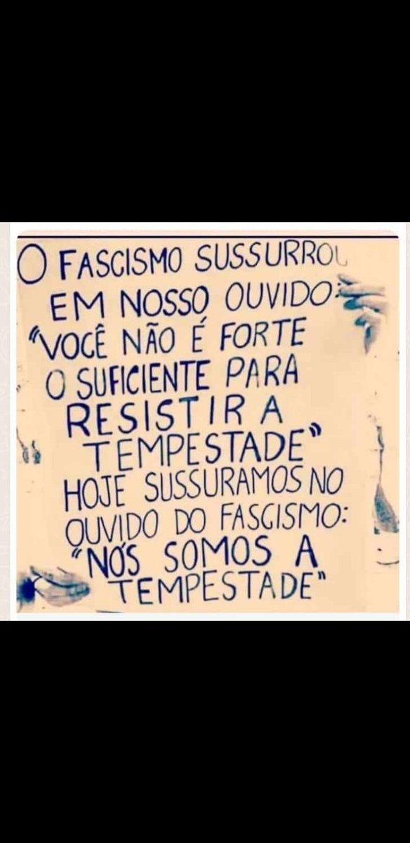 Sigo todos que me seguirem . 🚩1️⃣3️⃣♥️