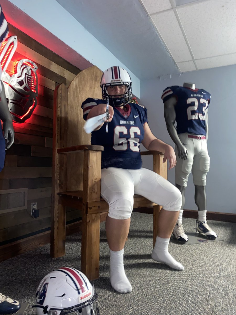 Drake Steele tweet media