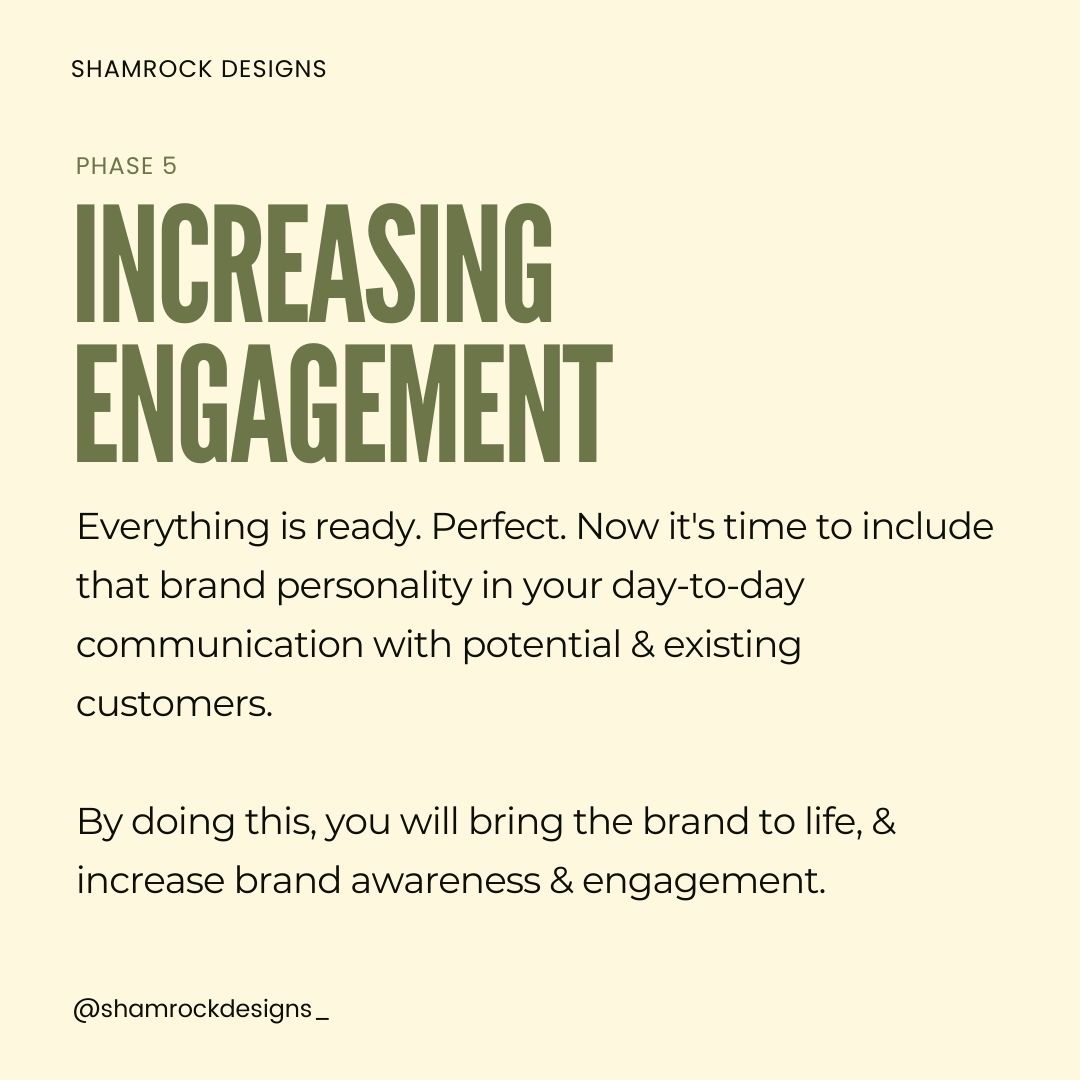DesignsShamrock's tweet photo. https://t.co/0nVXqCtVkr