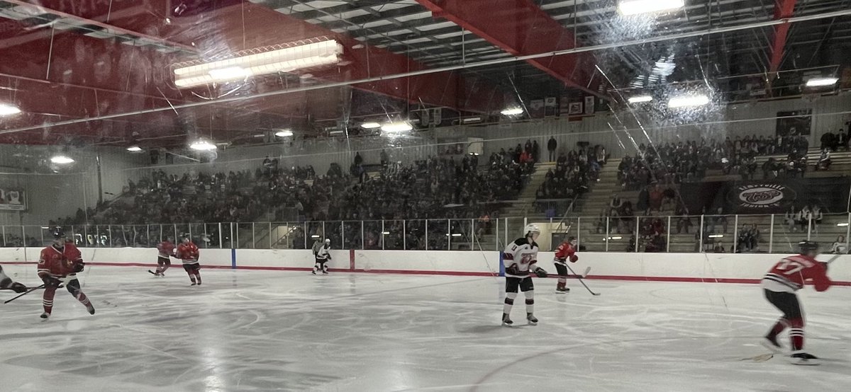 Kemptville 73's tweet media