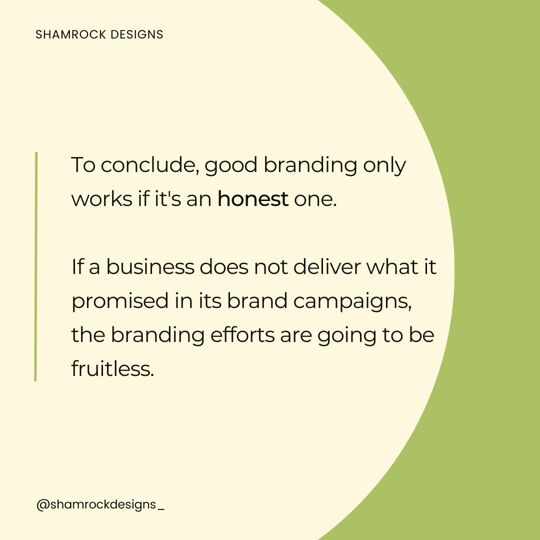 DesignsShamrock's tweet photo. https://t.co/MXdJMpGzSd