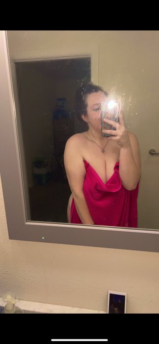 Check out all the new goodies babes:)  https://t.co/TJvmk2P7Vn  #onlyfanspromo #onlyfans #onlyfansgirl<a href="/tag/showerselfie"class="tags"><span>#showerselfie</span></a><a href="/tag/mirrorpic"class="tags"><span>#mirrorpic</span></a><a href="/tag/onlyfans"class="tags"><span>#onlyfans</span></a><a href="/tag/onlyfansgirl"class="tags"><span>#onlyfansgirl</span></a>