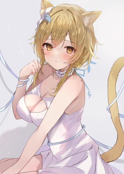 ねこのひ 