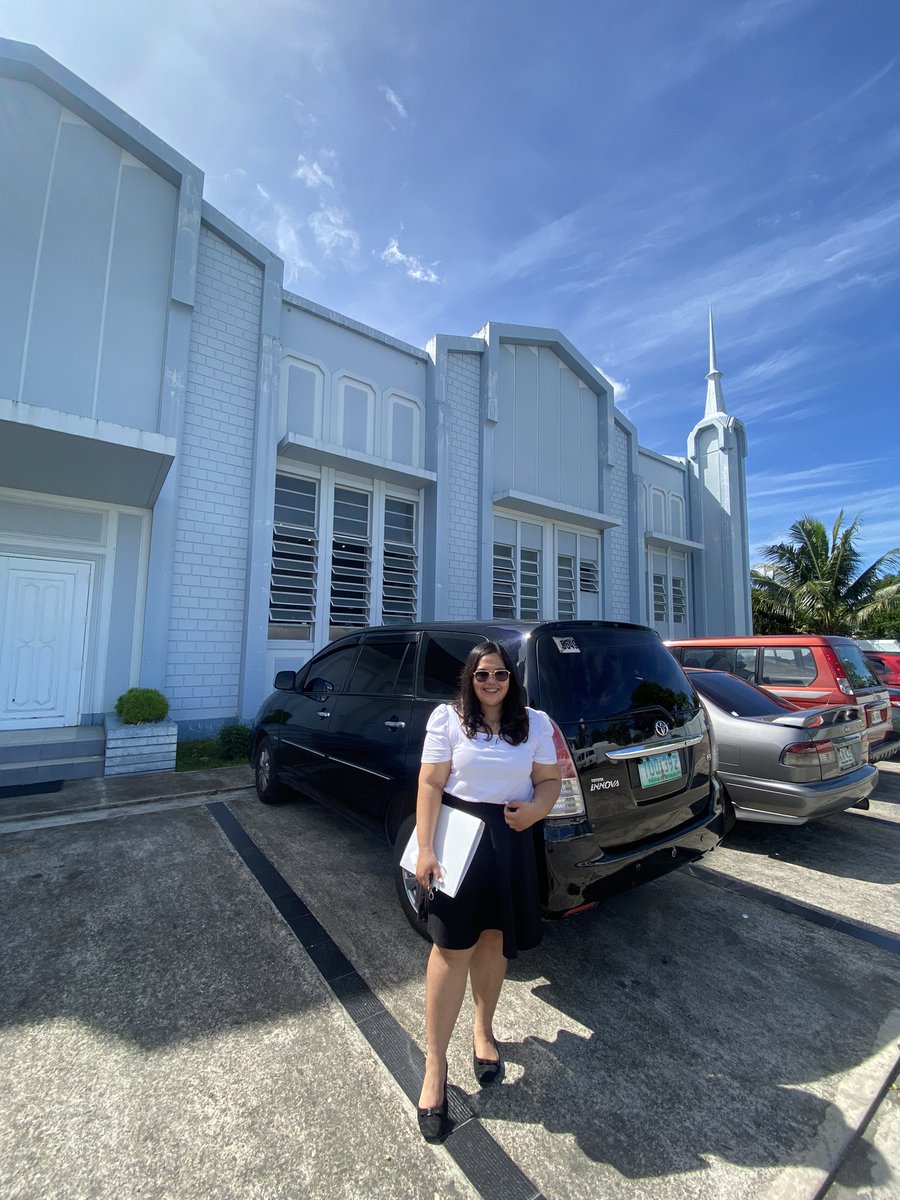 imcaseeey's tweet photo. forever grateful π€π«Άπ»
#genprac #IglesiaNiCristo https://t.co/jSLxMCGCNK