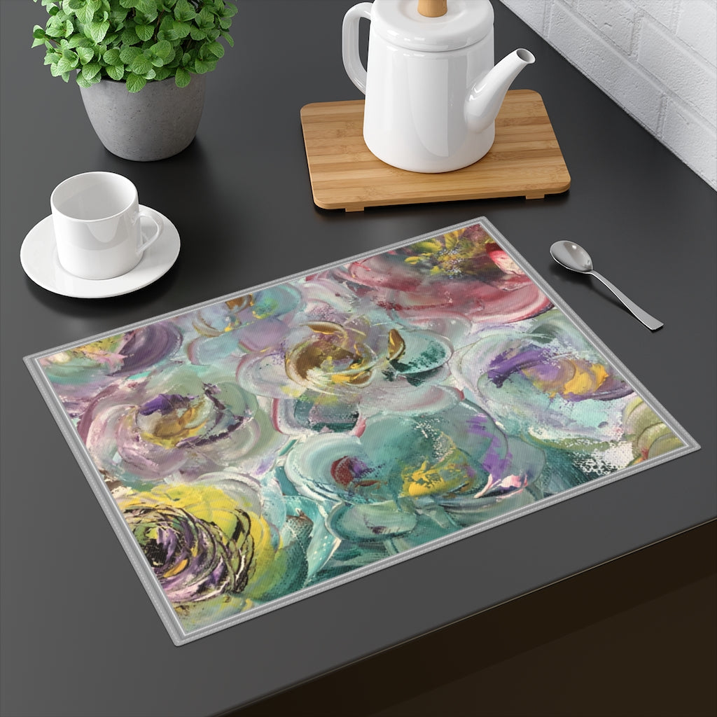 Abstract Art Home Decor tweet media