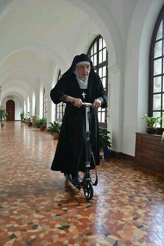patriciaam_a's tweet photo. Así me veía de camino a crearme una cuenta en Wattpad. https://t.co/CiPvPhZCD0