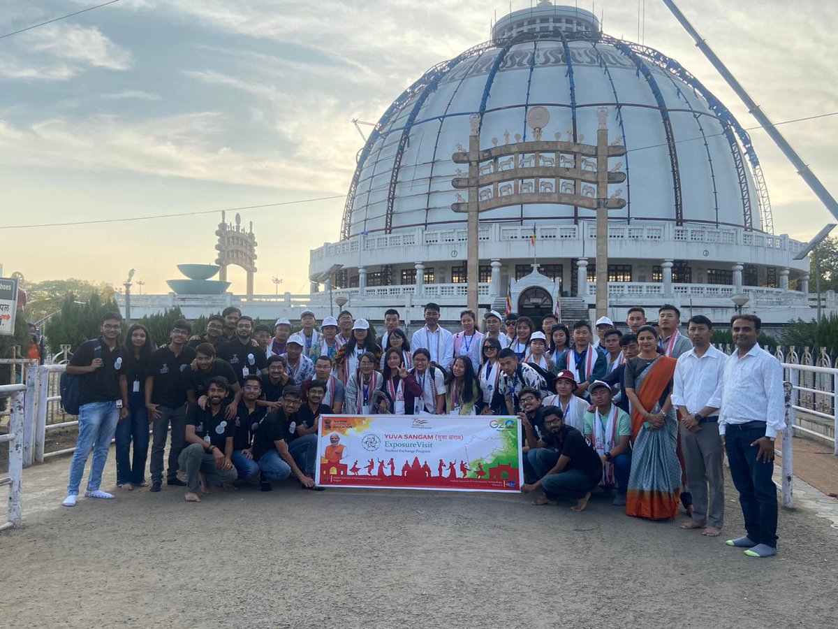 Ministry of Education tweet media