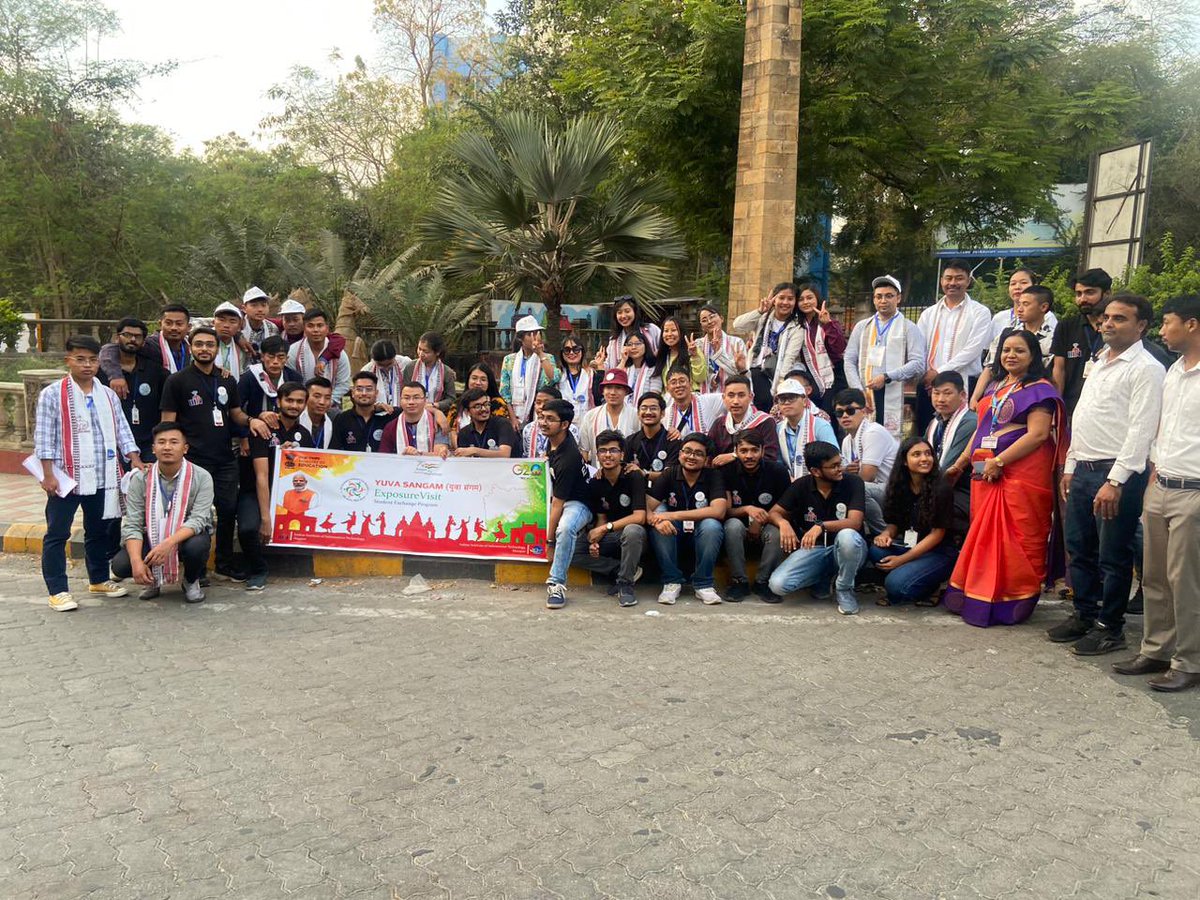 Ministry of Education tweet media