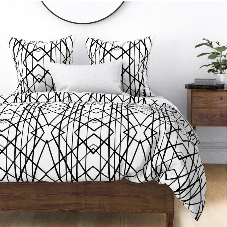 My design on this beautiful duvet. Check out my shop on Spoonflower. #duvets #bedsheets #duvetcover #beddings #duvet #bedroomdecor #bedding #bedsheetseller #pillows #duvetcovers #bedsheet #bed #duvetset #bedroom #homedecor #bedroomdesign #interiordesign #luxurybedding #beddingset