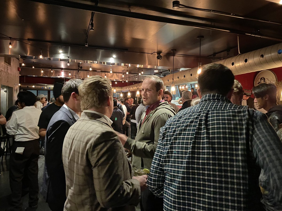 imranmian's tweet photo. Congrats .@noorzaraaa & team for hosting a massive fundraising event for the .@OYLorg. Great to see .@beynate .@marymargaretbey, and .@tedhsu
#OLPrebuild https://t.co/VJWbFod7U1
