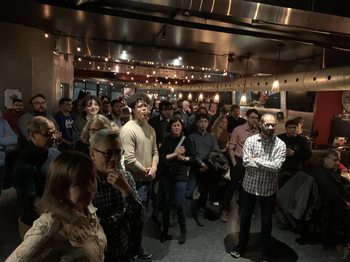 imranmian's tweet photo. Congrats .@noorzaraaa & team for hosting a massive fundraising event for the .@OYLorg. Great to see .@beynate .@marymargaretbey, and .@tedhsu
#OLPrebuild https://t.co/VJWbFod7U1
