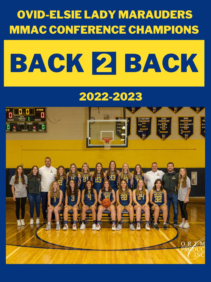 Coach Cunningham tweet media