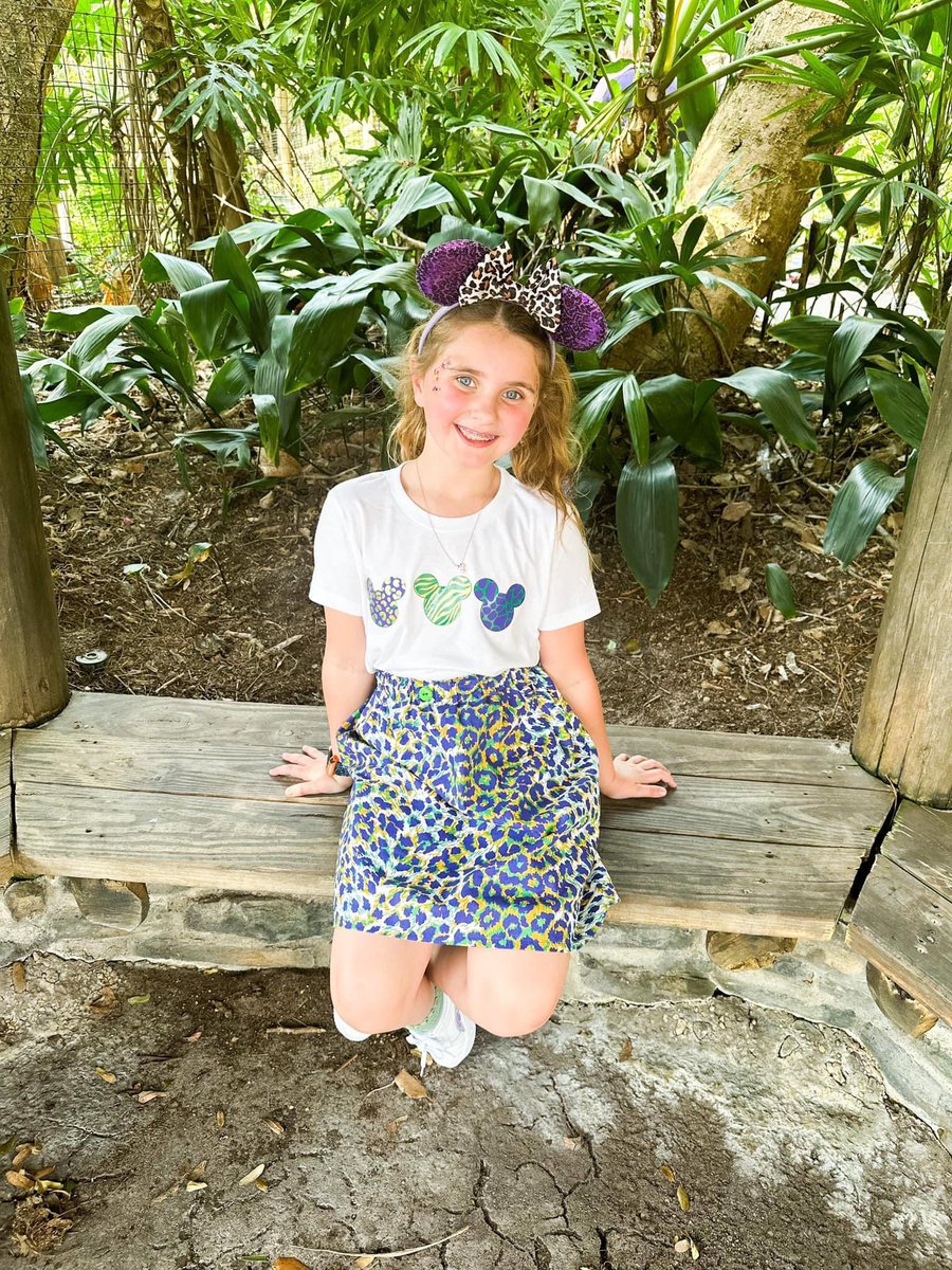 imwhite504's tweet photo. Real life princess #OnlyChildLife #GirlDad https://t.co/O5MPV8BOjc